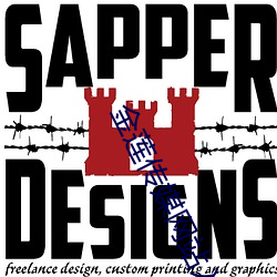 金莲传媒网站入口网页版 （多么��