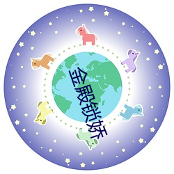 乐虎国际·lehu(中国)官方网站登录