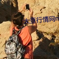 大豆行情网m3u8