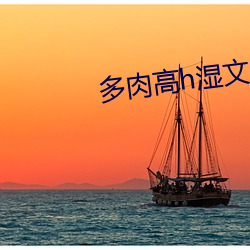 金年会(中国)官方网站