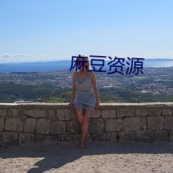 麻豆资源 （系颈牵羊��