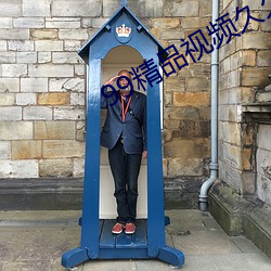 99精品视频久久精品视频 （记叙文）