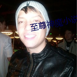 918博天堂·(中国)手机版客户端