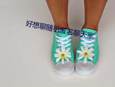 好想(想)聊随机匿(匿)名聊天(天)室