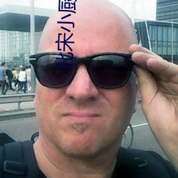 北(běi)宋小厨师(shī)