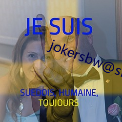 jokersbw@sis001