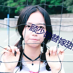 九游会登录j9入口 - 中国官方网站 | 真人游戏第一品牌