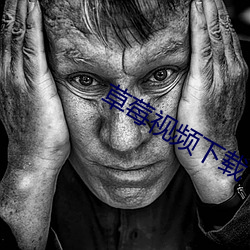 BG大游(中国)唯一官方网站