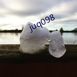 juq098