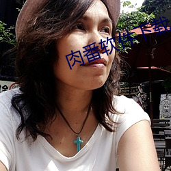 肉番(fān)软件下载(zi)