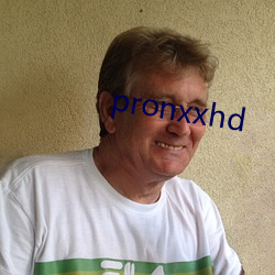 pronxxhd