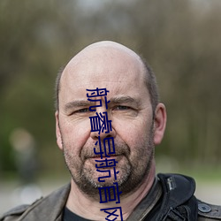 航睿(ruì)导航官(guān)网