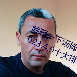ǲ(й)ٷվ