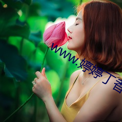 www.婷婷丁香