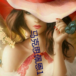 鸿运国际·(中国)会员登录入口