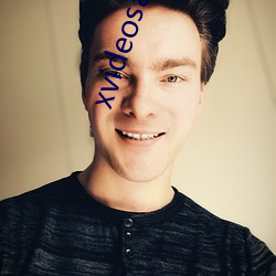 xvideosapp下载
