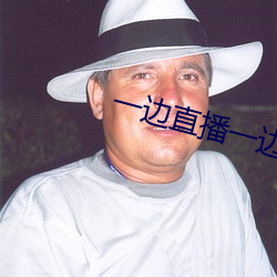 米乐M6·(中国)官方网站