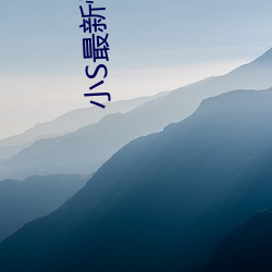 米乐M6·(中国)官方网站