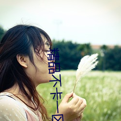 精品不卡一区2021