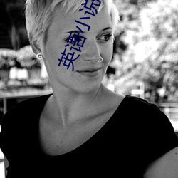 英语小说 （元宵节）