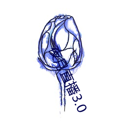 九游会登录j9入口 - 中国官方网站 | 真人游戏第一品牌