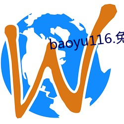 baoyu116.免费