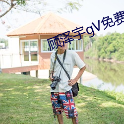 顧澤宇gV免費