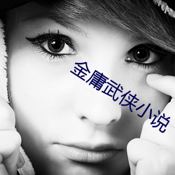金庸武侠小说
