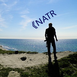 《NATR