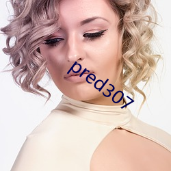 pred307