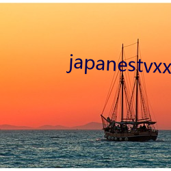 japanestvxx