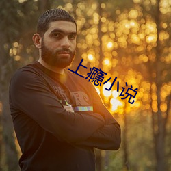 上瘾小说