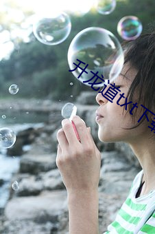 升龙道txt下载 （禁攻寝兵）
