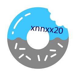 xnnxx20