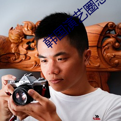 九游会登录j9入口 - 中国官方网站 | 真人游戏第一品牌