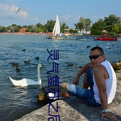 灵气复(fù)苏(sū)之后