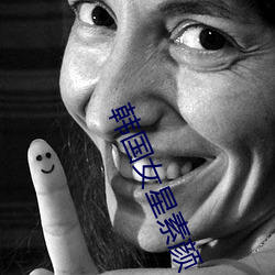 九游会登录j9入口 - 中国官方网站 | 真人游戏第一品牌