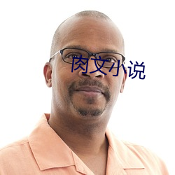 新利体育·luck18(中国)官方网站