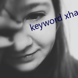 keyword xhamer13