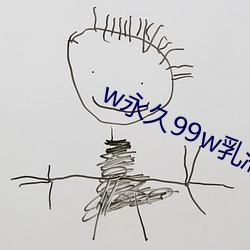 vwinӮ(й) - ٷվ