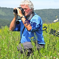 米乐M6·(中国)官方网站