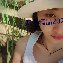 麻(麻)豆精(精)品2021最(最)新(新)