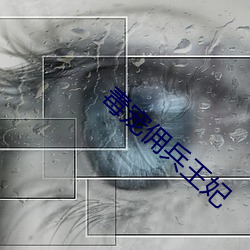 九游会登录j9入口 - 中国官方网站 | 真人游戏第一品牌