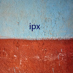 ipx