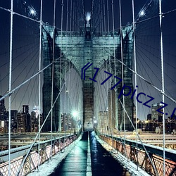 《177picz z.info （槌仁提义）
