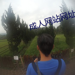 918博天堂·(中国)手机版客户端