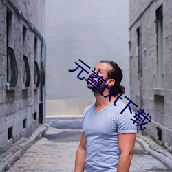 元尊txt下载