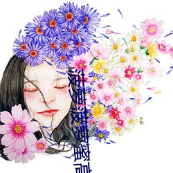 suncitygroup太阳集团--官方网站