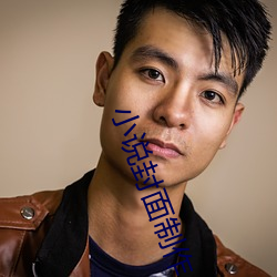 金年会(中国)官方网站