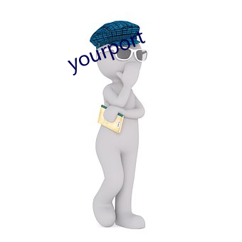 yourport